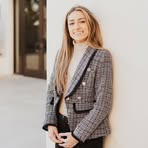 Nadja Spirk - Facebook