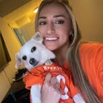 Nadja Spirk - @nadjaspirk - Instagram