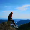 Nadja Spirk - @nadjaspirk1 - TikTok