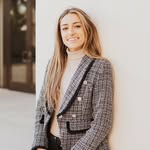 Nadja Spirk | OC Realtor - @nadjaspirk.realtor - Instagram