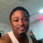 Spark Naija - Facebook