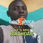 Spark Naija Naija - Facebook