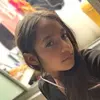 Dasop325 - @nadyasandoval37 - TikTok