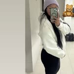 Nadia Sandoval - @nadya_sandoval_perez - Instagram