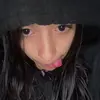 Nadya_❤️ - @nadya.sandoval - TikTok