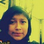 Nadya Nadya Sandoval - @nadyasandoval - Instagram