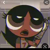 Nadya Sandoval766 - @emolungs._.s - TikTok