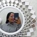 Nadya Sandoval - Facebook
