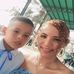 Nadya Sandoval - Facebook