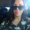 Nadya Sandoval - @nadyasandoval85 - TikTok