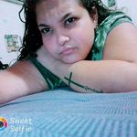 Nadya sandoval - @marianellanadya21 - Instagram