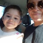 Nadya Sandoval - @nadyasolesandoval - Instagram