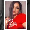 Nadya Sandoval - @nadya.sandoval8 - TikTok