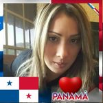 Nadya Sandoval Herrera - @nadya.s.herrera - Instagram