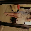 nadyasandoval27 - @nadyasandoval27 - TikTok