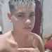 Nata sandoval - Facebook