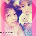 Te amo 7u7 - @nadya_sandovaldeluna_ - Instagram