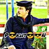 🅽🅰🅴🅴🅼 🅰🅷🅼🅰🅳🥀 - @naeemgulzar143 - TikTok