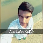 Asher Naeem Gulzar - @ashernaeemgulzar - Instagram