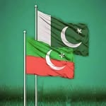 M Naeem Gulzar - @naeem_gulzar_ - Instagram