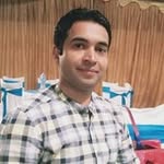 Muhammad Naeem Gulzar - @naeembsp - Instagram