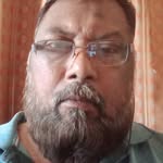 MUHAMMED NAEEM GULZAR - @mu_hammed7009 - Instagram