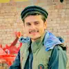 @Naeem  Gulzar - @naeemgulzarofficial - TikTok