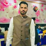 Naeem Gulzar - @naeem.gulzar.39 - Instagram