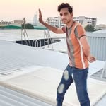 Naeem Gulzar - @naeemgulzar71 - Instagram