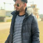 Naeem Gulzar - @naeemgulzar22 - Instagram