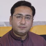 Naeem Gulzar - @naeemgulzar9211 - Instagram