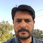 Naeem Gulzar - @naeemgulzar786 - Instagram