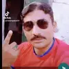 Naeem Gulzar - @naeemgulzar70 - TikTok