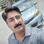 Naeem Gulzar - @naeem_gulzar06 - Instagram