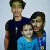 Naeem Gulzar - @naeem.gulzar80 - TikTok