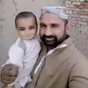 Naeem Gulzar - @naeemgulzar6 - TikTok