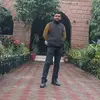 naeem gulzar - @naeem.gulzar6 - TikTok
