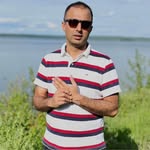 Naeem Gulzar - @hamdard802023 - Instagram
