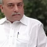 Naeem Gulzar - @naeem.gulzar.921 - Instagram