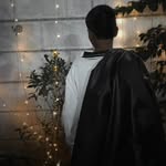 Naeem Gulzar - @_khan_0x_huzaifa - Instagram
