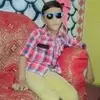 Naeem Gulzar - @naeem.gulzar440 - TikTok