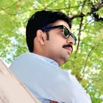 Naeem Gulzar - @nnaeem493 - Instagram