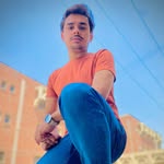Naeem Gulzar - @naeem.gulzar.140 - Instagram