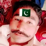 Naeem Gulzar - @asadhunter79 - Instagram