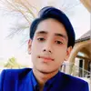Naeem Gulzar - @naeem.gulzar28 - TikTok