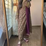 Naeem gulzar - @naeemgulzar2 - Instagram