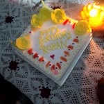 Naeem Gulzar - @naeem.gulzar.566 - Instagram