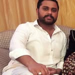 Naeem Gulzar - @gulzar_naeem - Instagram