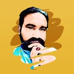 Naeem Gulzar - @naeem.gulzar.5203 - Instagram