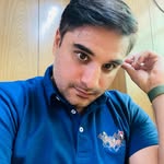 Naeem Gulzar - @naeemgulzar12 - Instagram